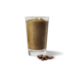 Herbalife High Protein Iced Coffee Drink Mix Γεύση Latte Macchiato (308g)*