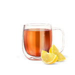 Herbalife Γεύση λεμόνι – Lemon flavour*