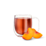 Herbalife Γεύση ροδάκινο – Peach flavour*