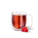 Herbalife Γεύση βατόμουρο – Raspberry flavour*