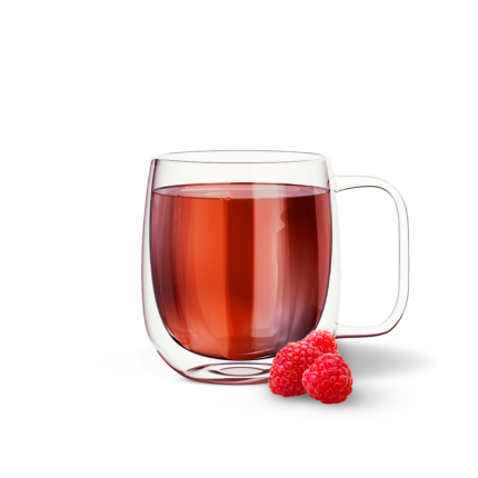 Herbalife Γεύση βατόμουρο – Raspberry flavour*