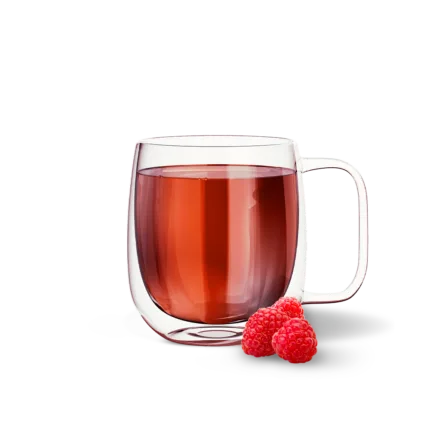 Herbalife Γεύση βατόμουρο – Raspberry flavour*