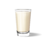 Herbalife Phyto Complete