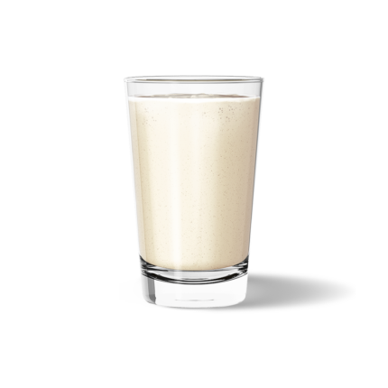 Herbalife Phyto Complete