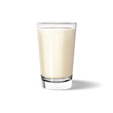Herbalife Phyto Complete
