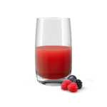 Herbalife Formula 3 Εξατομικευμένες Πρωτεΐνες σε Σκόνη 240g