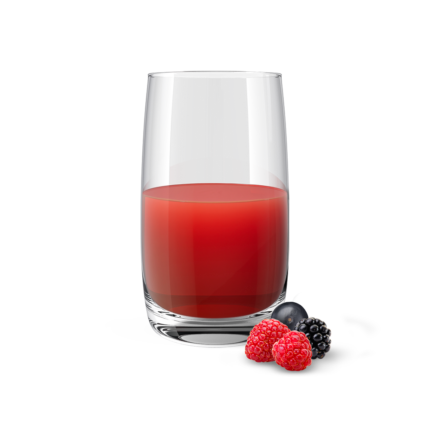 Herbalife Formula 3 Εξατομικευμένες Πρωτεΐνες σε Σκόνη 240g