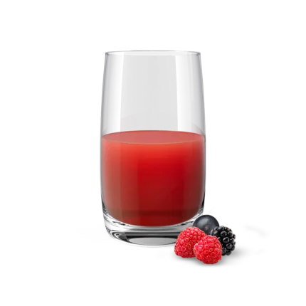 Herbalife Formula 3 Εξατομικευμένες Πρωτεΐνες σε Σκόνη 240g
