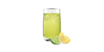 Herbalife Lift Off® – Αναβράζον Ενεργειακό Ποτό με Γεύση Λεμόνι, 10 Ταμπλέτες