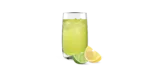 Herbalife Lift Off® – Αναβράζον Ενεργειακό Ποτό με Γεύση Λεμόνι, 10 Ταμπλέτες