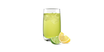 Herbalife Lift Off® – Αναβράζον Ενεργειακό Ποτό με Γεύση Λεμόνι, 10 Ταμπλέτες