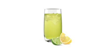 Herbalife Lift Off® – Αναβράζον Ενεργειακό Ποτό με Γεύση Λεμόνι, 10 Ταμπλέτες