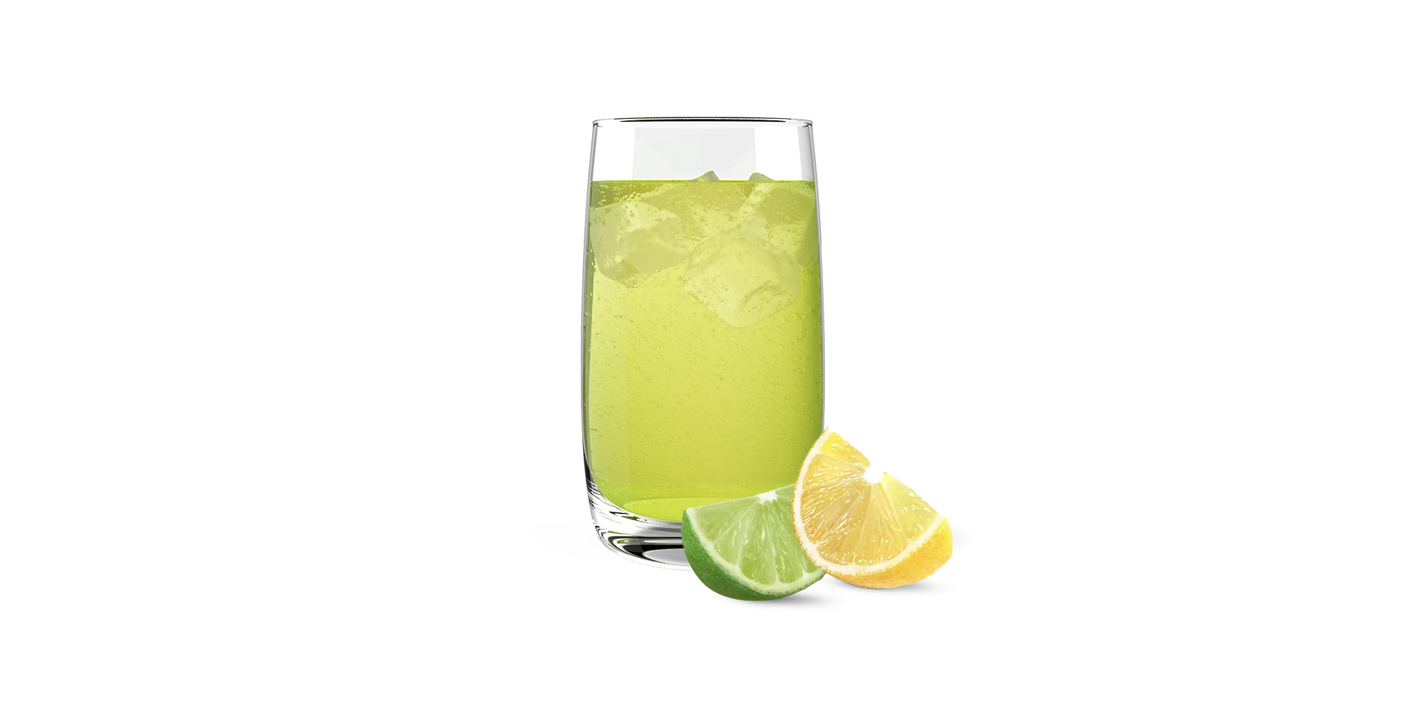 Herbalife Lift Off® – Αναβράζον Ενεργειακό Ποτό με Γεύση Λεμόνι, 10 Ταμπλέτες