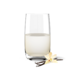 Herbalife Immune Booster Συμπλήρωμα Διατροφής, 21 φακελάκια