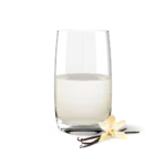 Herbalife Immune Booster Συμπλήρωμα Διατροφής, 21 φακελάκια