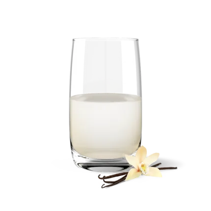 Herbalife Immune Booster Συμπλήρωμα Διατροφής, 21 φακελάκια