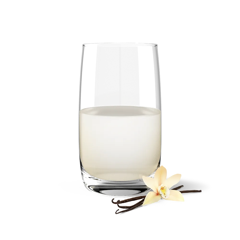 Herbalife Immune Booster Συμπλήρωμα Διατροφής, 21 φακελάκια