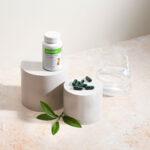 Herbalife Beta heart® – Βήτα-Γλυκάνanes Βρώμης 229g
