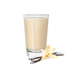Herbalife Vegan Γεύση Βανίλια σε ατομικά φακελάκια (196g -7x (28 gr) φακελάκια ανα κουτί) )