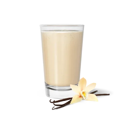 Herbalife Vegan Γεύση Βανίλια σε ατομικά φακελάκια (196g -7x (28 gr) φακελάκια ανα κουτί) )