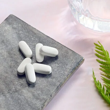Herbalife Formula 2 Σύμπλεγμα Βιταμινών & Μετάλλων για Άνδρες, 60 Ταμπλέτες